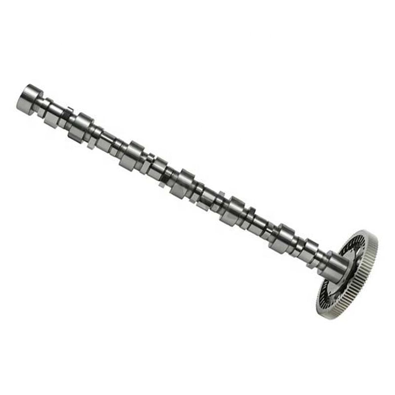 しむ　0628 Amazon.com: Hconcet New Camshaft Assembly 223-7468 2237468
